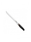 Cuchillo Jamonero Bra...