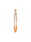 Pinza Bra Efficient A195004