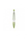 Pinza Bra Prior A197004/ Verde