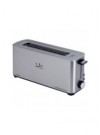 Tostador Jata TT1043/...
