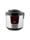 Robot de Cocina Orbegozo...