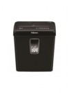 Destructora Fellowes P-30C/...